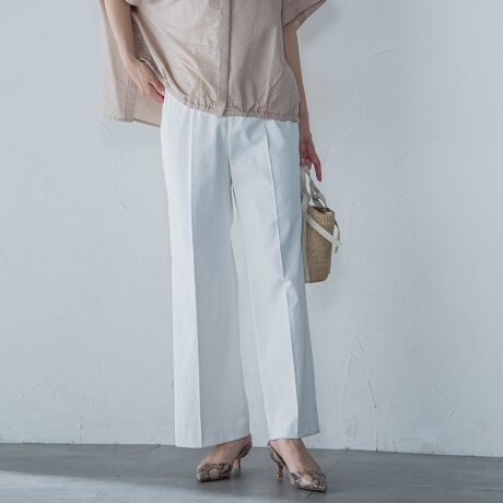 [^ԁF3110-54037]yfUCzĂɂꂵ@\fނ̃VF^OChpcBZ^[vX̓胏ChVGbgŒʋ΃V[ɂ܂LC߃pcɂȂĂ܂BVGbgG̏̕VFCvđ悤p^[݌vĂ܂BEGXg̓SdlȂ̂ŃXgXt[ȗSnłBNOXQcmčN炵oXɃAbvf[gĂ܂Bh~̑fނɂȂĂ̂ŔłSAN̓LsPfނłhĈAfނɃAbvf[gBn̂fނő̂̃CE킸ƐĂ܂ByfށzWFłɂAzɂDꂽ̃VF^OhC̎ƁAȖ̎gݍ킹邱ƂŃhC^b`Ə_炩ȕɎdグXgb`IbNXfށBWFÂ炭AOՕʂ܂Bċz@\˔AtăV[YɉKɒpłAC[W[PAłB݉H{ƂɂAi`ȕ\ƕ\܂Bfނ̓ÃlbvEӂP[X܂BBEUVJbgEh~Ez----------------------------------------------------------------@ƒFt30xƂA@ŔɎア󂪂łBRF݂̒花悢BACFʉx160xƂăACdグłBhCN[jOFΖnn܂ɂアhCN[jOłB----------------------------------------------------------------fg 165cm/pTCY 9i^OɋLڂꂽTCY̓k[hTCYłBۂ̏ĩTCY͏i̎mFB摜̏i̓TvƂȂ܂̂Ŏۂ̏iƎdlAHATCY኱قȂꍇ܂Bql̃j^[ɂۂ̂FƑقȂꍇ܂BBe󋵂̓ɂAFقȂČꍇ܂B֘A[hFLAUTREAMONT [gA fB[X ꂢ߃JWA lJWA i` ꂢ LC i Vv x[VbN ʋ΃X^C ItBXJWA LA ItBXX^C V 2025t 2025SS t ĕ ĕ Rbg |GXe El Chpc Z^[vX