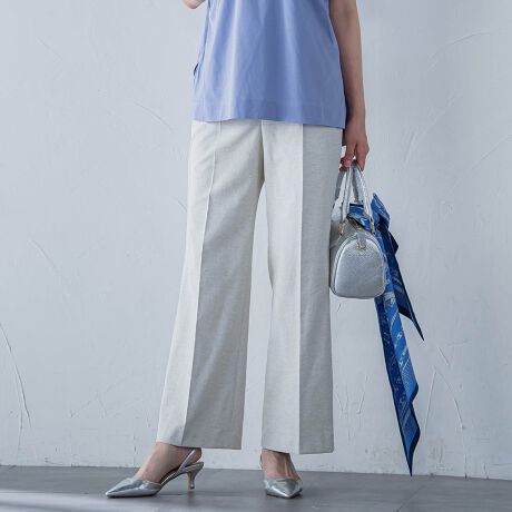 [^ԁF3110-54037]yfUCzĂɂꂵ@\fނ̃VF^OChpcBZ^[vX̓胏ChVGbgŒʋ΃V[ɂ܂LC߃pcɂȂĂ܂BVGbgG̏̕VFCvđ悤p^[݌vĂ܂BEGXg̓SdlȂ̂ŃXgXt[ȗSnłBNOXQcmčN炵oXɃAbvf[gĂ܂Bh~̑fނɂȂĂ̂ŔłSAN̓LsPfނłhĈAfނɃAbvf[gBn̂fނő̂̃CE킸ƐĂ܂ByfށzWFłɂAzɂDꂽ̃VF^OhC̎ƁAȖ̎gݍ킹邱ƂŃhC^b`Ə_炩ȕɎdグXgb`IbNXfށBWFÂ炭AOՕʂ܂Bċz@\˔AtăV[YɉKɒpłAC[W[PAłB݉H{ƂɂAi`ȕ\ƕ\܂Bfނ̓ÃlbvEӂP[X܂BBEUVJbgEh~Ez----------------------------------------------------------------@ƒFt30xƂA@ŔɎア󂪂łBRF݂̒花悢BACFʉx160xƂăACdグłBhCN[jOFΖnn܂ɂアhCN[jOłB----------------------------------------------------------------fg 165cm/pTCY 9i^OɋLڂꂽTCY̓k[hTCYłBۂ̏ĩTCY͏i̎mFB摜̏i̓TvƂȂ܂̂Ŏۂ̏iƎdlAHATCY኱قȂꍇ܂Bql̃j^[ɂۂ̂FƑقȂꍇ܂BBe󋵂̓ɂAFقȂČꍇ܂B֘A[hFLAUTREAMONT [gA fB[X ꂢ߃JWA lJWA i` ꂢ LC i Vv x[VbN ʋ΃X^C ItBXJWA LA ItBXX^C V 2025t 2025SS t ĕ ĕ Rbg |GXe El Chpc Z^[vX