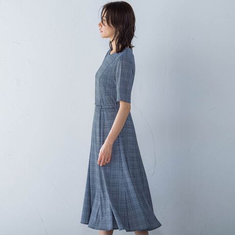 [^ԁF3101-52068]yfUCzƗW[Wfނ̃LCڃs[XBtBbgAhtAVGbgŃEGXgƌĂăW[W̃Xgb`̂ŃXgXt[ȒSnłBEGXgxgtŁA肷ƂۂɁBWPbg₷RpNgVGbgŃLC߂ȃV[ŒĂ܂ByfށzV̂X[XBKxȓƃC[W[PAŃI[V[Y􂷂fށByX^COzRpNgȃm[J[WPbg킹Ă獇킹₨HȂǂ̂ƂV[ɎgĂ܂B----------------------------------------------------------------@ƒFt30xƂA@ŔɎア󂪂łBRF݂花悢BACFʉx160xƂăACdグłBhCN[jOFΖnn܂ɂアhCN[jOłB----------------------------------------------------------------fg 165cm/pTCY 9i^OɋLڂꂽTCY̓k[hTCYłBۂ̏ĩTCY͏i̎mFB摜̏i̓TvƂȂ܂̂Ŏۂ̏iƎdlAHATCY኱قȂꍇ܂Bql̃j^[ɂۂ̂FƑقȂꍇ܂BBe󋵂̓ɂAFقȂČꍇ܂B֘A[hFLAUTREAMONT [gA fB[X ꂢ߃JWA lJWA i` ꂢ LC i Vv x[VbN ʋ΃X^C ItBXJWA LA ItBXX^C V 2025t 2025SS t ĕ ĕ  @/|GXe s[X XgXt[ RpNgVGbg