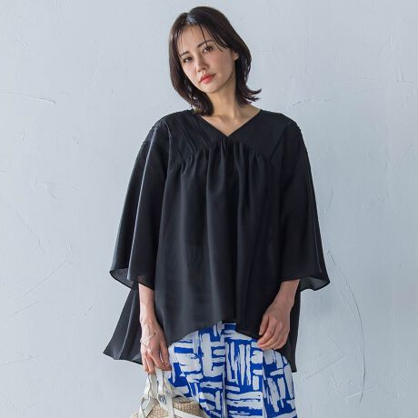 [^ԁF3113-53174]yfUCzVA[̂@ׂȃs^bNƃ[Xg̃VA[`jbNuEXBNV[Ȕ̂OVlbNfUCŌ̕ɑ@ׂȃs^bNƃ[XāA炵ۂɎdグĂ܂BO㍷̂oXōאg̃pcƂoX悭킹Ă܂Byfށzق̂蓧u₩Ȉۂ^ĂAVI[KW[fށB\tgŔɐSn悭i`^b`B̂y₩ȎƂ₳nŐVR[fBl[gy߂܂B----------------------------------------------------------------@ƒFt40xƂA􂢂łBRF݂̒花悢BACFʉx160xƂăACdグłBhCN[jOFΖnn܂ɂアhCN[jOłB----------------------------------------------------------------fg 165cm/pTCY 9i^OɋLڂꂽTCY̓k[hTCYłBۂ̏ĩTCY͏i̎mFB摜̏i̓TvƂȂ܂̂Ŏۂ̏iƎdlAHATCY኱قȂꍇ܂Bql̃j^[ɂۂ̂FƑقȂꍇ܂BBe󋵂̓ɂAFقȂČꍇ܂B֘A[hFLAUTREAMONT [gA fB[X ꂢ߃JWA lJWA i` ꂢ LC i Vv x[VbN ʋ΃X^C ItBXJWA LA ItBXX^C V 2025t 2025SS t ĕ ĕ  uEX |GXe [X VA[ `jbN VlbN I[KW[