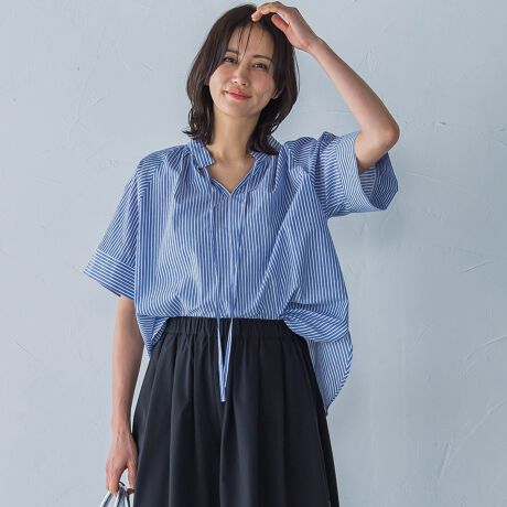 [^ԁF3113-53062]yfUCz肰Ȃ̌򊴂iȃXgCvuEXBOQWAYŒ܂킵\ȃfUCŃ{gV[ɍ킹ăR[fBl[gył܂B߂̑œ̘rJo[Ă܂B----------------------------------------------------------------@ƒFt40xƂA􂢂łBRF݂̒花悢BACFʉx160xƂăACdグłBhCN[jOFΖnn܂ɂアhCN[jOłB----------------------------------------------------------------fg 165cm/pTCY 9i^OɋLڂꂽTCY̓k[hTCYłBۂ̏ĩTCY͏i̎mFB摜̏i̓TvƂȂ܂̂Ŏۂ̏iƎdlAHATCY኱قȂꍇ܂Bql̃j^[ɂۂ̂FƑقȂꍇ܂BBe󋵂̓ɂAFقȂČꍇ܂B֘A[hFLAUTREAMONT [gA fB[X ꂢ߃JWA lJWA i` ꂢ LC i Vv x[VbN ʋ΃X^C ItBXJWA LA ItBXX^C V 2025t 2025SS t ĕ ĕ  uEX Rbg |GXe 