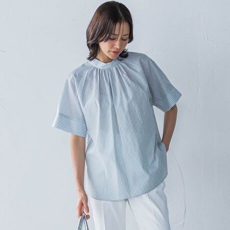 [^ԁF3113-53062]yfUCz肰Ȃ̌򊴂iȃXgCvuEXBOQWAYŒ܂킵\ȃfUCŃ{gV[ɍ킹ăR[fBl[gył܂B߂̑œ̘rJo[Ă܂B----------------------------------------------------------------@ƒFt40xƂA􂢂łBRF݂̒花悢BACFʉx160xƂăACdグłBhCN[jOFΖnn܂ɂアhCN[jOłB----------------------------------------------------------------fg 165cm/pTCY 9i^OɋLڂꂽTCY̓k[hTCYłBۂ̏ĩTCY͏i̎mFB摜̏i̓TvƂȂ܂̂Ŏۂ̏iƎdlAHATCY኱قȂꍇ܂Bql̃j^[ɂۂ̂FƑقȂꍇ܂BBe󋵂̓ɂAFقȂČꍇ܂B֘A[hFLAUTREAMONT [gA fB[X ꂢ߃JWA lJWA i` ꂢ LC i Vv x[VbN ʋ΃X^C ItBXJWA LA ItBXX^C V 2025t 2025SS t ĕ ĕ  uEX Rbg |GXe 