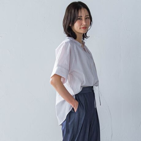 [^ԁF3113-53062]yfUCz肰Ȃ̌򊴂iȃXgCvuEXBOQWAYŒ܂킵\ȃfUCŃ{gV[ɍ킹ăR[fBl[gył܂B߂̑œ̘rJo[Ă܂B----------------------------------------------------------------@ƒFt40xƂA􂢂łBRF݂̒花悢BACFʉx160xƂăACdグłBhCN[jOFΖnn܂ɂアhCN[jOłB----------------------------------------------------------------fg 165cm/pTCY 9i^OɋLڂꂽTCY̓k[hTCYłBۂ̏ĩTCY͏i̎mFB摜̏i̓TvƂȂ܂̂Ŏۂ̏iƎdlAHATCY኱قȂꍇ܂Bql̃j^[ɂۂ̂FƑقȂꍇ܂BBe󋵂̓ɂAFقȂČꍇ܂B֘A[hFLAUTREAMONT [gA fB[X ꂢ߃JWA lJWA i` ꂢ LC i Vv x[VbN ʋ΃X^C ItBXJWA LA ItBXX^C V 2025t 2025SS t ĕ ĕ  uEX Rbg |GXe 