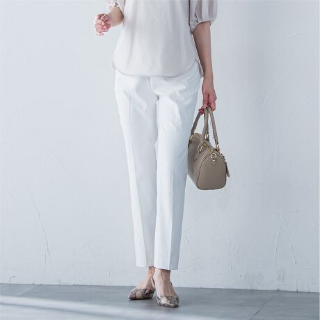 [^ԁF3110-54059]yfUCzĂɂꂵ@\fނ̃VF^Oe[p[hpcBZ^[vX̓VGbgŒʋ΃V[ɂ܂LC߃pcɂȂĂ܂BEGXg̓SdlȂ̂ŃXgXt[ȗSnłByfށzWFłɂAzɂDꂽ̃VF^OhC̎ƁAȖ̎gݍ킹邱ƂŃhC^b`Ə_炩ȕɎdグXgb`IbNXfށB----------------------------------------------------------------@ƒFt30xƂA@ŔɎア󂪂łBRF݂̒花悢BACFʉx160xƂăACdグłBhCN[jOFΖnn܂ɂアhCN[jOłB----------------------------------------------------------------fg 165cm/pTCY 9i^OɋLڂꂽTCY̓k[hTCYłBۂ̏ĩTCY͏i̎mFB摜̏i̓TvƂȂ܂̂Ŏۂ̏iƎdlAHATCY኱قȂꍇ܂Bql̃j^[ɂۂ̂FƑقȂꍇ܂BBe󋵂̓ɂAFقȂČꍇ܂B֘A[hFLAUTREAMONT [gA fB[X ꂢ߃JWA lJWA i` ꂢ LC i Vv x[VbN ʋ΃X^C ItBXJWA LA ItBXX^C V 2025t 2025SS t ĕ ĕ  Rbg |GXe El e[p[hpc VF^O