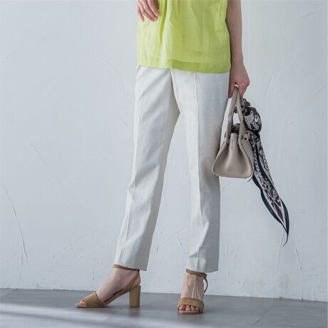 [^ԁF3110-54059]yfUCzĂɂꂵ@\fނ̃VF^Oe[p[hpcBZ^[vX̓VGbgŒʋ΃V[ɂ܂LC߃pcɂȂĂ܂BEGXg̓SdlȂ̂ŃXgXt[ȗSnłByfށzWFłɂAzɂDꂽ̃VF^OhC̎ƁAȖ̎gݍ킹邱ƂŃhC^b`Ə_炩ȕɎdグXgb`IbNXfށB----------------------------------------------------------------@ƒFt30xƂA@ŔɎア󂪂łBRF݂̒花悢BACFʉx160xƂăACdグłBhCN[jOFΖnn܂ɂアhCN[jOłB----------------------------------------------------------------fg 165cm/pTCY 9i^OɋLڂꂽTCY̓k[hTCYłBۂ̏ĩTCY͏i̎mFB摜̏i̓TvƂȂ܂̂Ŏۂ̏iƎdlAHATCY኱قȂꍇ܂Bql̃j^[ɂۂ̂FƑقȂꍇ܂BBe󋵂̓ɂAFقȂČꍇ܂B֘A[hFLAUTREAMONT [gA fB[X ꂢ߃JWA lJWA i` ꂢ LC i Vv x[VbN ʋ΃X^C ItBXJWA LA ItBXX^C V 2025t 2025SS t ĕ ĕ  Rbg |GXe El e[p[hpc VF^O