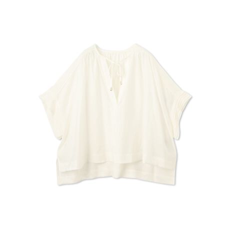 [^ԁF3113-52230]ӂ蕗܂Ƃ悤ȁAy₩ȃGA[uEXB₩VlbNɃMU[񌳂ƁA^bN̑؂₩vXBO㍷̂鐞CoACɂȂ鍘܂RɃJo[B킹邾ŊF𖾂邭邱J[́Al̒fACeƂĂ߂łBIIt킸􂷂AtĂ̎gbvXłB----------------------------------------------------------------@ƒFt40xƂA􂢂łBRF݂̒花悢BACFʉx120xƂăACdグłBhCN[jOFΖnn܂ɂアhCN[jOłB----------------------------------------------------------------fg 165cm/pTCY 9i^OɋLڂꂽTCY̓k[hTCYłBۂ̏ĩTCY͏i̎mFB摜̏i̓TvƂȂ܂̂Ŏۂ̏iƎdlAHATCY኱قȂꍇ܂Bql̃j^[ɂۂ̂FƑقȂꍇ܂BBe󋵂̓ɂAFقȂČꍇ܂B֘A[hFLAUTREAMONT [gA fB[X ꂢ߃JWA lJWA i` ꂢ LC i Vv x[VbN ʋ΃X^C ItBXJWA LA ItBXX^C V 2025t 2025SS t ĕ ĕ  