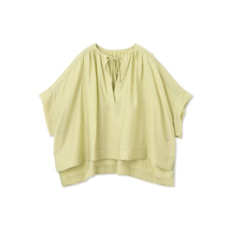 [^ԁF3113-52230]ӂ蕗܂Ƃ悤ȁAy₩ȃGA[uEXB₩VlbNɃMU[񌳂ƁA^bN̑؂₩vXBO㍷̂鐞CoACɂȂ鍘܂RɃJo[B킹邾ŊF𖾂邭邱J[́Al̒fACeƂĂ߂łBIIt킸􂷂AtĂ̎gbvXłB----------------------------------------------------------------@ƒFt40xƂA􂢂łBRF݂̒花悢BACFʉx120xƂăACdグłBhCN[jOFΖnn܂ɂアhCN[jOłB----------------------------------------------------------------fg 165cm/pTCY 9i^OɋLڂꂽTCY̓k[hTCYłBۂ̏ĩTCY͏i̎mFB摜̏i̓TvƂȂ܂̂Ŏۂ̏iƎdlAHATCY኱قȂꍇ܂Bql̃j^[ɂۂ̂FƑقȂꍇ܂BBe󋵂̓ɂAFقȂČꍇ܂B֘A[hFLAUTREAMONT [gA fB[X ꂢ߃JWA lJWA i` ꂢ LC i Vv x[VbN ʋ΃X^C ItBXJWA LA ItBXX^C V 2025t 2025SS t ĕ ĕ  