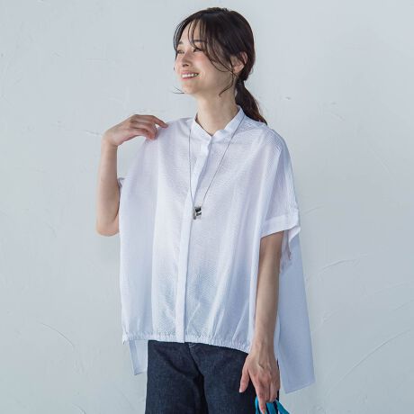 [^ԁF3113-52746]y₩ȑfނŗAohJ[uEXBƂVGbgɉAO㍷̂䊴ƂƂ̎dlŁACɍ킹Ȃ\łBƒ΃NV[ȈۂɁBohJ[܂茩Ă̂|CgBfC[ɂ][gɂ􂷂Al̉ăgbvXłB----------------------------------------------------------------@ƒFt40xƂA􂢂łBRF݂̒花悢BACFʉx160xƂăACdグłBhCN[jOFΖnn܂ɂアhCN[jOłB----------------------------------------------------------------fg 165cm/pTCY 9i^OɋLڂꂽTCY̓k[hTCYłBۂ̏ĩTCY͏i̎mFB摜̏i̓TvƂȂ܂̂Ŏۂ̏iƎdlAHATCY኱قȂꍇ܂Bql̃j^[ɂۂ̂FƑقȂꍇ܂BBe󋵂̓ɂAFقȂČꍇ܂B֘A[hFLAUTREAMONT [gA fB[X ꂢ߃JWA lJWA i` ꂢ LC i Vv x[VbN ʋ΃X^C ItBXJWA LA ItBXX^C V 2025t 2025SS t ĕ ĕ  