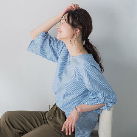 [^ԁF3113-52779]yfUCzグ悤ȃfUCɁA^{^RVXȃgbvXBTbJ[fނȂ̂ŕ\A悢n̂ŔǂꂢȃVGbgۂĂAĂ炵uEXɂȂĂ܂B1ŉ؂₩ɒfl炵gbvXȂ̂ŏĂH܂Ŋ􂵂Ă鍡GߐVACełIyfށzzɗDAhCŉKȒSnBŐ{KxȃnÂTbJ[nBN[}bNXN[}bNXRAeNmW[gpčꂽn͑̂犾zグAfU܂BhCȒSn񋟂܂BEC[W[PAEUEʋCEzyX^COzCłAEgł܂AXNGAwɂĂ̂Ń{gI΂ɂł킹Ē܂IɃ{[̂fUCȂ̂ŁAXg[g߂ȃVGbg̃{gƍ킹ƁAN炵X^CɎdオ̂ł߁----------------------------------@ƒFt40xƂA@Ŏア󂪂łBRF݂̒花悢BACFʉx150xƂăACdグłBhCN[jOFΖnn܂ɂアhCN[jOłB----------------------------------fg 165cm/pTCY Mi^OɋLڂꂽTCY̓k[hTCYłBۂ̏ĩTCY͏i̎mFB摜̏i̓TvƂȂ܂̂Ŏۂ̏iƎdlAHATCY኱قȂꍇ܂Bql̃j^[ɂۂ̂FƑقȂꍇ܂BBe󋵂̓ɂAFقȂČꍇ܂B֘A[hFLAUTREAMONT [gA fB[X lJWA ꂢ߃JWA i` ꂢ LC i Vv x[VbN ʋ΃X^C ItBXJWA LA ItBXX^C  20xȏɂ