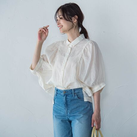 [^ԁF3113-52757]ق̂蓧̂ӂ葳ƁAɓꂽMU[炩ȏ炵ĂuEXBݕt̃fUCƊvXAVA[fނ̌y₩ŏtĂ炵o܂B܂ɂقǂ悭{[AŜ͂ƂVGbgɎdグĂ̂ŁAÂloXɁfjŃJWAɁAꂢ߃pcŏiɂƁALȂy߂ꖇłB----------------------------------------------------------------@ƒFt40xƂA􂢂łBRF݂̒花悢BACFʉx160xƂăACdグłBhCN[jOFΖnn܂ɂアhCN[jOłB----------------------------------------------------------------fg 165cm/pTCY 9i^OɋLڂꂽTCY̓k[hTCYłBۂ̏ĩTCY͏i̎mFB摜̏i̓TvƂȂ܂̂Ŏۂ̏iƎdlAHATCY኱قȂꍇ܂Bql̃j^[ɂۂ̂FƑقȂꍇ܂BBe󋵂̓ɂAFقȂČꍇ܂B֘A[hFLAUTREAMONT [gA fB[X ꂢ߃JWA lJWA i` ꂢ LC i Vv x[VbN ʋ΃X^C ItBXJWA LA ItBXX^C V 2025t 2025SS t ĕ ĕ  