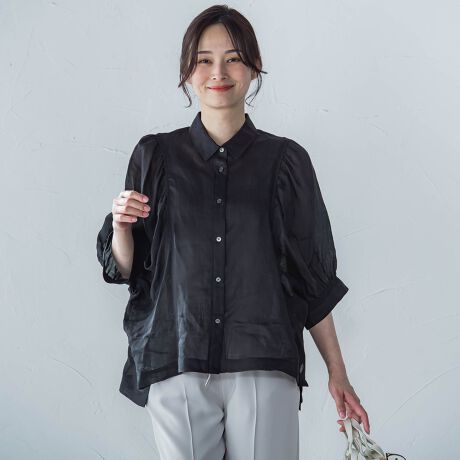 [^ԁF3113-52757]ق̂蓧̂ӂ葳ƁAɓꂽMU[炩ȏ炵ĂuEXBݕt̃fUCƊvXAVA[fނ̌y₩ŏtĂ炵o܂B܂ɂقǂ悭{[AŜ͂ƂVGbgɎdグĂ̂ŁAÂloXɁfjŃJWAɁAꂢ߃pcŏiɂƁALȂy߂ꖇłB----------------------------------------------------------------@ƒFt40xƂA􂢂łBRF݂̒花悢BACFʉx160xƂăACdグłBhCN[jOFΖnn܂ɂアhCN[jOłB----------------------------------------------------------------fg 165cm/pTCY 9i^OɋLڂꂽTCY̓k[hTCYłBۂ̏ĩTCY͏i̎mFB摜̏i̓TvƂȂ܂̂Ŏۂ̏iƎdlAHATCY኱قȂꍇ܂Bql̃j^[ɂۂ̂FƑقȂꍇ܂BBe󋵂̓ɂAFقȂČꍇ܂B֘A[hFLAUTREAMONT [gA fB[X ꂢ߃JWA lJWA i` ꂢ LC i Vv x[VbN ʋ΃X^C ItBXJWA LA ItBXX^C V 2025t 2025SS t ĕ ĕ  