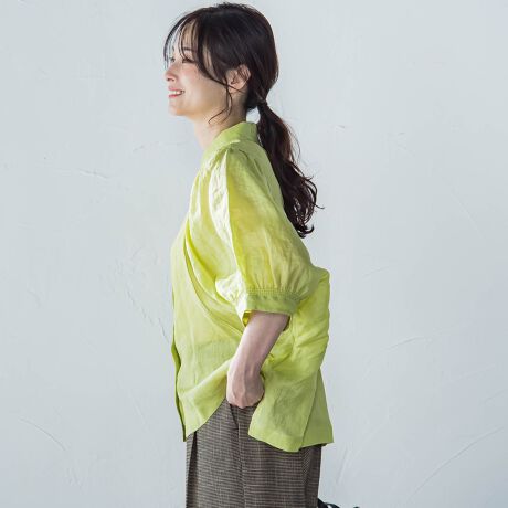 [^ԁF3113-52757]ق̂蓧̂ӂ葳ƁAɓꂽMU[炩ȏ炵ĂuEXBݕt̃fUCƊvXAVA[fނ̌y₩ŏtĂ炵o܂B܂ɂقǂ悭{[AŜ͂ƂVGbgɎdグĂ̂ŁAÂloXɁfjŃJWAɁAꂢ߃pcŏiɂƁALȂy߂ꖇłB----------------------------------------------------------------@ƒFt40xƂA􂢂łBRF݂̒花悢BACFʉx160xƂăACdグłBhCN[jOFΖnn܂ɂアhCN[jOłB----------------------------------------------------------------fg 165cm/pTCY 9i^OɋLڂꂽTCY̓k[hTCYłBۂ̏ĩTCY͏i̎mFB摜̏i̓TvƂȂ܂̂Ŏۂ̏iƎdlAHATCY኱قȂꍇ܂Bql̃j^[ɂۂ̂FƑقȂꍇ܂BBe󋵂̓ɂAFقȂČꍇ܂B֘A[hFLAUTREAMONT [gA fB[X ꂢ߃JWA lJWA i` ꂢ LC i Vv x[VbN ʋ΃X^C ItBXJWA LA ItBXX^C V 2025t 2025SS t ĕ ĕ  