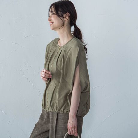 [^ԁF3105-52703]VvȂÃfBe[ōm[J[u]Bt`X[uɐ[߂̃Xbg邱ƂŁArق̂茩wV[Ȕ܂By₩ȑfފƃm[J[̃~j}fUCŁAǂȃX^CɂƓ1BWbvŒENɁAꂢ߂ɂJWAɂ񂹂閜\u]łBtĂɂẲHDɂ҂B----------------------------------------------------------------@ƒFt40xƂA􂢂łBRF݂̒花悢BACFʉx120xƂăACdグłBhCN[jOFΖnn܂ɂアhCN[jOłB----------------------------------------------------------------fg 165cm/pTCY 9i^OɋLڂꂽTCY̓k[hTCYłBۂ̏ĩTCY͏i̎mFB摜̏i̓TvƂȂ܂̂Ŏۂ̏iƎdlAHATCY኱قȂꍇ܂Bql̃j^[ɂۂ̂FƑقȂꍇ܂BBe󋵂̓ɂAFقȂČꍇ܂B֘A[hFLAUTREAMONT [gA fB[X ꂢ߃JWA lJWA i` ꂢ LC i Vv x[VbN ʋ΃X^C ItBXJWA LA ItBXX^C V 2025t 2025SS t ĕ ĕ  