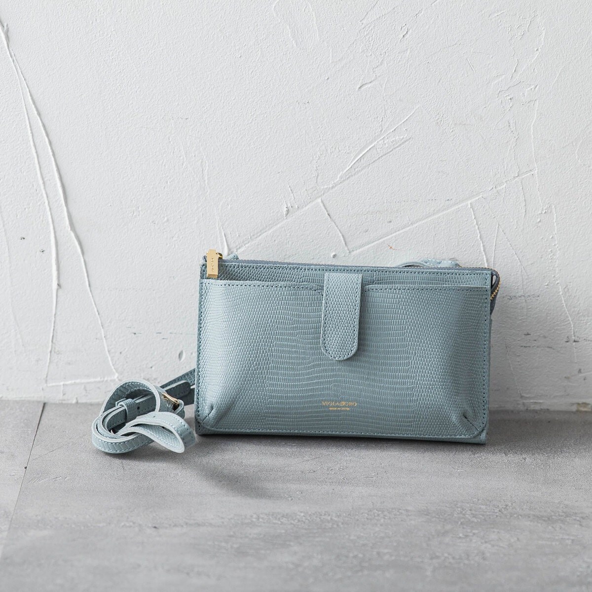 COACH コーチ ステンカラー コート シグネチャー ターンロック タグ付き COACH コーチ ステンカラー コート Lサイズ