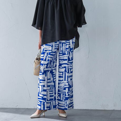 [^ԁF3110-53069]yfUCzԂȃLJA[g[gA炵fUCIWivgB߂̂閃{CfނgpAfފĂ炵oBPłςƉf长䂫BOV[Yx[VbNȃNnƁAĂy߂邳₩ȃu[nBZbgAbvłAPiłX^CɈCɉ؂₩YACeB[gÃIWivgɂȂ܂B----------------------------------------------------------------@ƒFt30xƂA@ŔɎア󂪂łBRF݂̒花悢BACFʉx120xƂăACdグłBhCN[jOFΖnn܂ɂアhCN[jOłB----------------------------------------------------------------fg 165cm/pTCY 9i^OɋLڂꂽTCY̓k[hTCYłBۂ̏ĩTCY͏i̎mFB摜̏i̓TvƂȂ܂̂Ŏۂ̏iƎdlAHATCY኱قȂꍇ܂Bql̃j^[ɂۂ̂FƑقȂꍇ܂BBe󋵂̓ɂAFقȂČꍇ܂B֘A[hFLAUTREAMONT [gA fB[X ꂢ߃JWA lJWA i` ꂢ LC i Vv x[VbN ʋ΃X^C ItBXJWA LA ItBXX^C V 2025t 2025SS t ĕ ĕ vg ZbgAbv Opc