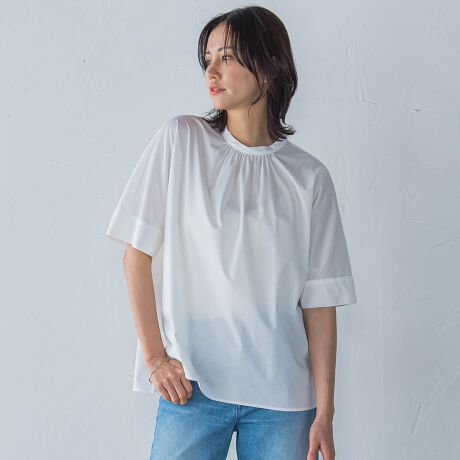 [^ԁF3107-53223]yfUCzfUCoG[VQ^ځB{fB͏߂ŁAtglbNɃMU[ꂽx[VbNȃfUCBe[p[ChAXJ[gA{g킸}b`܂Bꂢ߂ɒAJKCi[Ȃ炱̃fUC߁Byfށz]́uW[W͐LтvƂŒTOꂩ畢t]̔zŁALx~߂ẑ悤ȃW[Wfނ܂BW[Wfނ̃C[W[PA͂̂܂܂ɁAKxȐLxƐ▭ȃn݂̂܂BڐG⊴@\t----------------------------------------------------------------@ƒFt40xƂA@Ŏア󂪂łBRF݂̒花悢BACFʉx160xƂăACdグłBhCN[jOFΖnn܂ɂアhCN[jOłB----------------------------------------------------------------fg 165cm/pTCY 9i^OɋLڂꂽTCY̓k[hTCYłBۂ̏ĩTCY͏i̎mFB摜̏i̓TvƂȂ܂̂Ŏۂ̏iƎdlAHATCY኱قȂꍇ܂Bql̃j^[ɂۂ̂FƑقȂꍇ܂BBe󋵂̓ɂAFقȂČꍇ܂B֘A[hFLAUTREAMONT [gA fB[X ꂢ߃JWA lJWA i` ꂢ LC i Vv x[VbN ʋ΃X^C ItBXJWA LA ItBXX^C V 2025t 2025SS t ĕ ĕ Jbg\[  |GXe