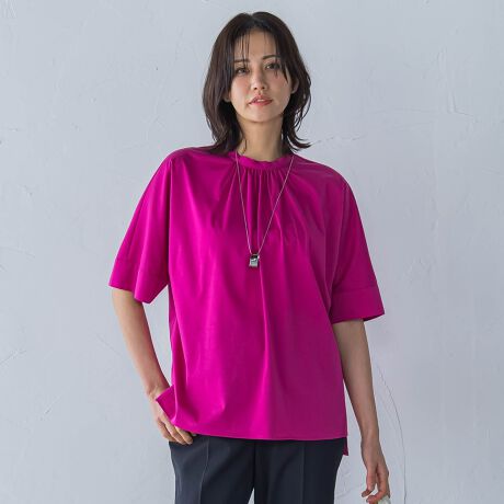 [^ԁF3107-53223]yfUCzfUCoG[VQ^ځB{fB͏߂ŁAtglbNɃMU[ꂽx[VbNȃfUCBe[p[ChAXJ[gA{g킸}b`܂Bꂢ߂ɒAJKCi[Ȃ炱̃fUC߁Byfށz]́uW[W͐LтvƂŒTOꂩ畢t]̔zŁALx~߂ẑ悤ȃW[Wfނ܂BW[Wfނ̃C[W[PA͂̂܂܂ɁAKxȐLxƐ▭ȃn݂̂܂BڐG⊴@\t----------------------------------------------------------------@ƒFt40xƂA@Ŏア󂪂łBRF݂̒花悢BACFʉx160xƂăACdグłBhCN[jOFΖnn܂ɂアhCN[jOłB----------------------------------------------------------------fg 165cm/pTCY 9i^OɋLڂꂽTCY̓k[hTCYłBۂ̏ĩTCY͏i̎mFB摜̏i̓TvƂȂ܂̂Ŏۂ̏iƎdlAHATCY኱قȂꍇ܂Bql̃j^[ɂۂ̂FƑقȂꍇ܂BBe󋵂̓ɂAFقȂČꍇ܂B֘A[hFLAUTREAMONT [gA fB[X ꂢ߃JWA lJWA i` ꂢ LC i Vv x[VbN ʋ΃X^C ItBXJWA LA ItBXX^C V 2025t 2025SS t ĕ ĕ Jbg\[  |GXe