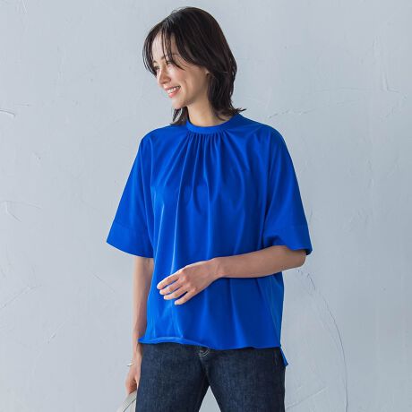 [^ԁF3107-53223]yfUCzfUCoG[VQ^ځB{fB͏߂ŁAtglbNɃMU[ꂽx[VbNȃfUCBe[p[ChAXJ[gA{g킸}b`܂Bꂢ߂ɒAJKCi[Ȃ炱̃fUC߁Byfށz]́uW[W͐LтvƂŒTOꂩ畢t]̔zŁALx~߂ẑ悤ȃW[Wfނ܂BW[Wfނ̃C[W[PA͂̂܂܂ɁAKxȐLxƐ▭ȃn݂̂܂BڐG⊴@\t----------------------------------------------------------------@ƒFt40xƂA@Ŏア󂪂łBRF݂̒花悢BACFʉx160xƂăACdグłBhCN[jOFΖnn܂ɂアhCN[jOłB----------------------------------------------------------------fg 165cm/pTCY 9i^OɋLڂꂽTCY̓k[hTCYłBۂ̏ĩTCY͏i̎mFB摜̏i̓TvƂȂ܂̂Ŏۂ̏iƎdlAHATCY኱قȂꍇ܂Bql̃j^[ɂۂ̂FƑقȂꍇ܂BBe󋵂̓ɂAFقȂČꍇ܂B֘A[hFLAUTREAMONT [gA fB[X ꂢ߃JWA lJWA i` ꂢ LC i Vv x[VbN ʋ΃X^C ItBXJWA LA ItBXX^C V 2025t 2025SS t ĕ ĕ Jbg\[  |GXe