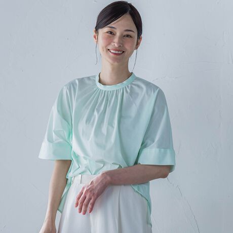 [^ԁF3107-53223]yfUCzfUCoG[VQ^ځB{fB͏߂ŁAtglbNɃMU[ꂽx[VbNȃfUCBe[p[ChAXJ[gA{g킸}b`܂Bꂢ߂ɒAJKCi[Ȃ炱̃fUC߁Byfށz]́uW[W͐LтvƂŒTOꂩ畢t]̔zŁALx~߂ẑ悤ȃW[Wfނ܂BW[Wfނ̃C[W[PA͂̂܂܂ɁAKxȐLxƐ▭ȃn݂̂܂BڐG⊴@\t----------------------------------------------------------------@ƒFt40xƂA@Ŏア󂪂łBRF݂̒花悢BACFʉx160xƂăACdグłBhCN[jOFΖnn܂ɂアhCN[jOłB----------------------------------------------------------------fg 165cm/pTCY 9i^OɋLڂꂽTCY̓k[hTCYłBۂ̏ĩTCY͏i̎mFB摜̏i̓TvƂȂ܂̂Ŏۂ̏iƎdlAHATCY኱قȂꍇ܂Bql̃j^[ɂۂ̂FƑقȂꍇ܂BBe󋵂̓ɂAFقȂČꍇ܂B֘A[hFLAUTREAMONT [gA fB[X ꂢ߃JWA lJWA i` ꂢ LC i Vv x[VbN ʋ΃X^C ItBXJWA LA ItBXX^C V 2025t 2025SS t ĕ ĕ Jbg\[  |GXe