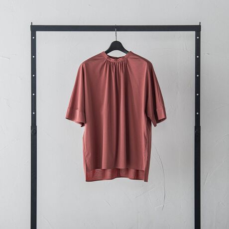 [^ԁF3107-53223]yfUCzfUCoG[VQ^ځB{fB͏߂ŁAtglbNɃMU[ꂽx[VbNȃfUCBe[p[ChAXJ[gA{g킸}b`܂Bꂢ߂ɒAJKCi[Ȃ炱̃fUC߁Byfށz]́uW[W͐LтvƂŒTOꂩ畢t]̔zŁALx~߂ẑ悤ȃW[Wfނ܂BW[Wfނ̃C[W[PA͂̂܂܂ɁAKxȐLxƐ▭ȃn݂̂܂BڐG⊴@\t----------------------------------------------------------------@ƒFt40xƂA@Ŏア󂪂łBRF݂̒花悢BACFʉx160xƂăACdグłBhCN[jOFΖnn܂ɂアhCN[jOłB----------------------------------------------------------------fg 165cm/pTCY 9i^OɋLڂꂽTCY̓k[hTCYłBۂ̏ĩTCY͏i̎mFB摜̏i̓TvƂȂ܂̂Ŏۂ̏iƎdlAHATCY኱قȂꍇ܂Bql̃j^[ɂۂ̂FƑقȂꍇ܂BBe󋵂̓ɂAFقȂČꍇ܂B֘A[hFLAUTREAMONT [gA fB[X ꂢ߃JWA lJWA i` ꂢ LC i Vv x[VbN ʋ΃X^C ItBXJWA LA ItBXX^C V 2025t 2025SS t ĕ ĕ Jbg\[  |GXe