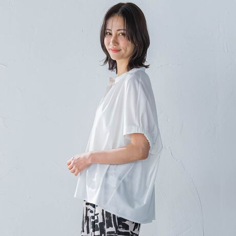 [^ԁF3107-53201]yfUCzؒԂ̃CNAE[N炵fUCɁBLЂłƂ̂VGbgA둳ɂ̓SŕʊfUCBtg̓gh̃L[z[lbNɁA悢{[̃MU[BɂďЋɂȂĂO㍷Ă̂ŃNV[ȒȂɁBAEgłCł܂A߂̓Ch{[ñ{gByfށz]́uW[W͐LтvƂŒTOꂩ畢t]̔zŁALx~߂ẑ悤ȃW[Wfނ܂BW[Wfނ̃C[W[PA͂̂܂܂ɁAKxȐLxƐ▭ȃn݂̂܂B----------------------------------------------------------------@ƒFt40xƂA@Ŏア󂪂łBRF݂̒花悢BACFʉx160xƂăACdグłBhCN[jOFΖnn܂ɂアhCN[jOłB----------------------------------------------------------------fg 165cm/pTCY 9i^OɋLڂꂽTCY̓k[hTCYłBۂ̏ĩTCY͏i̎mFB摜̏i̓TvƂȂ܂̂Ŏۂ̏iƎdlAHATCY኱قȂꍇ܂Bql̃j^[ɂۂ̂FƑقȂꍇ܂BBe󋵂̓ɂAFقȂČꍇ܂B֘A[hFLAUTREAMONT [gA fB[X ꂢ߃JWA lJWA i` ꂢ LC i Vv x[VbN ʋ΃X^C ItBXJWA LA ItBXX^C V 2025t 2025SS t ĕ ĕ Jbg\[ MU[ L[z[ 