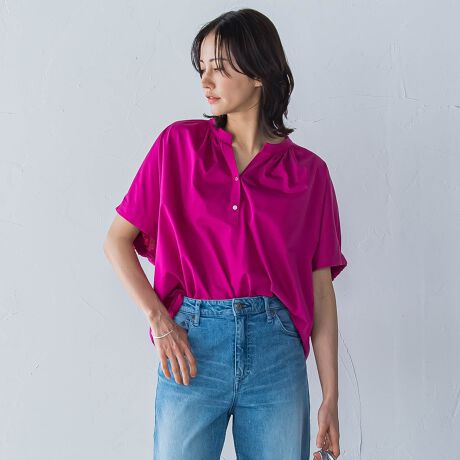 [^ԁF3107-53201]yfUCzؒԂ̃CNAE[N炵fUCɁBLЂłƂ̂VGbgA둳ɂ̓SŕʊfUCBtg̓gh̃L[z[lbNɁA悢{[̃MU[BɂďЋɂȂĂO㍷Ă̂ŃNV[ȒȂɁBAEgłCł܂A߂̓Ch{[ñ{gByfށz]́uW[W͐LтvƂŒTOꂩ畢t]̔zŁALx~߂ẑ悤ȃW[Wfނ܂BW[Wfނ̃C[W[PA͂̂܂܂ɁAKxȐLxƐ▭ȃn݂̂܂B----------------------------------------------------------------@ƒFt40xƂA@Ŏア󂪂łBRF݂̒花悢BACFʉx160xƂăACdグłBhCN[jOFΖnn܂ɂアhCN[jOłB----------------------------------------------------------------fg 165cm/pTCY 9i^OɋLڂꂽTCY̓k[hTCYłBۂ̏ĩTCY͏i̎mFB摜̏i̓TvƂȂ܂̂Ŏۂ̏iƎdlAHATCY኱قȂꍇ܂Bql̃j^[ɂۂ̂FƑقȂꍇ܂BBe󋵂̓ɂAFقȂČꍇ܂B֘A[hFLAUTREAMONT [gA fB[X ꂢ߃JWA lJWA i` ꂢ LC i Vv x[VbN ʋ΃X^C ItBXJWA LA ItBXX^C V 2025t 2025SS t ĕ ĕ Jbg\[ MU[ L[z[ 