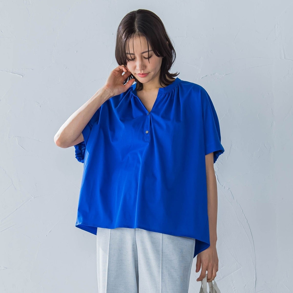 [}C]CNAE[XLbp[Jbg\[@Ő􂦂/[gAiLAUTREAMONTj u[