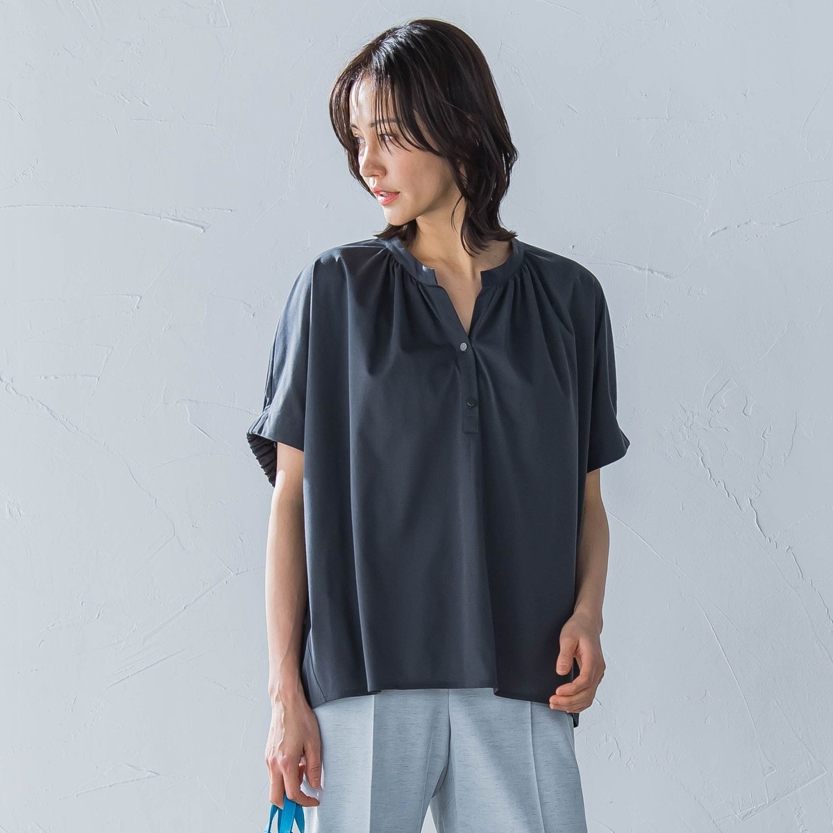 [}C]CNAE[XLbp[Jbg\[@Ő􂦂/[gAiLAUTREAMONTj `R[O[