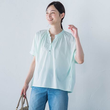 [^ԁF3107-53201]yfUCzؒԂ̃CNAE[N炵fUCɁBLЂłƂ̂VGbgA둳ɂ̓SŕʊfUCBtg̓gh̃L[z[lbNɁA悢{[̃MU[BɂďЋɂȂĂO㍷Ă̂ŃNV[ȒȂɁBAEgłCł܂A߂̓Ch{[ñ{gByfށz]́uW[W͐LтvƂŒTOꂩ畢t]̔zŁALx~߂ẑ悤ȃW[Wfނ܂BW[Wfނ̃C[W[PA͂̂܂܂ɁAKxȐLxƐ▭ȃn݂̂܂B----------------------------------------------------------------@ƒFt40xƂA@Ŏア󂪂łBRF݂̒花悢BACFʉx160xƂăACdグłBhCN[jOFΖnn܂ɂアhCN[jOłB----------------------------------------------------------------fg 165cm/pTCY 9i^OɋLڂꂽTCY̓k[hTCYłBۂ̏ĩTCY͏i̎mFB摜̏i̓TvƂȂ܂̂Ŏۂ̏iƎdlAHATCY኱قȂꍇ܂Bql̃j^[ɂۂ̂FƑقȂꍇ܂BBe󋵂̓ɂAFقȂČꍇ܂B֘A[hFLAUTREAMONT [gA fB[X ꂢ߃JWA lJWA i` ꂢ LC i Vv x[VbN ʋ΃X^C ItBXJWA LA ItBXX^C V 2025t 2025SS t ĕ ĕ Jbg\[ MU[ L[z[ 