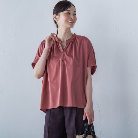 [^ԁF3107-53201]yfUCzؒԂ̃CNAE[N炵fUCɁBLЂłƂ̂VGbgA둳ɂ̓SŕʊfUCBtg̓gh̃L[z[lbNɁA悢{[̃MU[BɂďЋɂȂĂO㍷Ă̂ŃNV[ȒȂɁBAEgłCł܂A߂̓Ch{[ñ{gByfށz]́uW[W͐LтvƂŒTOꂩ畢t]̔zŁALx~߂ẑ悤ȃW[Wfނ܂BW[Wfނ̃C[W[PA͂̂܂܂ɁAKxȐLxƐ▭ȃn݂̂܂B----------------------------------------------------------------@ƒFt40xƂA@Ŏア󂪂łBRF݂̒花悢BACFʉx160xƂăACdグłBhCN[jOFΖnn܂ɂアhCN[jOłB----------------------------------------------------------------fg 165cm/pTCY 9i^OɋLڂꂽTCY̓k[hTCYłBۂ̏ĩTCY͏i̎mFB摜̏i̓TvƂȂ܂̂Ŏۂ̏iƎdlAHATCY኱قȂꍇ܂Bql̃j^[ɂۂ̂FƑقȂꍇ܂BBe󋵂̓ɂAFقȂČꍇ܂B֘A[hFLAUTREAMONT [gA fB[X ꂢ߃JWA lJWA i` ꂢ LC i Vv x[VbN ʋ΃X^C ItBXJWA LA ItBXX^C V 2025t 2025SS t ĕ ĕ Jbg\[ MU[ L[z[ 