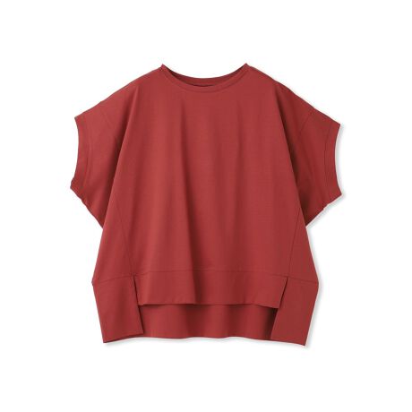 [^ԁF3107-53032]VvȌڂȂAẼEhJbgEC[h₷VGbgEhC^b`̃tCXfނȂǁAׂ₩ȃfBe[l̏̒񂵂Ɋ􂷂|CgłB----------------------------------------------------------------@ƒFt40xƂA􂢂łBRF݂̒花悢BACFʉx160xƂăACdグłBhCN[jOFΖnn܂ɂアhCN[jOłB----------------------------------------------------------------fg 165cm/pTCY 9i^OɋLڂꂽTCY̓k[hTCYłBۂ̏ĩTCY͏i̎mFB摜̏i̓TvƂȂ܂̂Ŏۂ̏iƎdlAHATCY኱قȂꍇ܂Bql̃j^[ɂۂ̂FƑقȂꍇ܂BBe󋵂̓ɂAFقȂČꍇ܂B֘A[hFLAUTREAMONT [gA fB[X ꂢ߃JWA lJWA i` ꂢ LC i Vv x[VbN ʋ΃X^C ItBXJWA LA ItBXX^C V 2025t 2025SS t ĕ ĕ