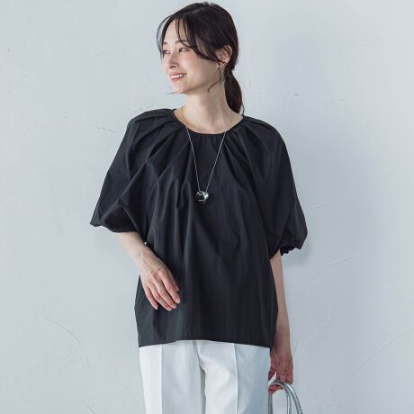 [^ԁF3113-52218]y₩Ńi`ȕ͂́AȃiCbV[fނgpuEXB悢nƃV\AӂƍL{[X[u؂₩ȃANZgɁBCɂȂr܂̂̃C肰ȂJo[ȂA邾ŃjAX̂X^C܂BfjXbNXƍ킹āAJWAɂꂢ߂ɂ񂹂l̈ꖇłB