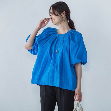 [^ԁF3113-52218]y₩Ńi`ȕ͂́AȃiCbV[fނgpuEXB悢nƃV\AӂƍL{[X[u؂₩ȃANZgɁBCɂȂr܂̂̃C肰ȂJo[ȂA邾ŃjAX̂X^C܂BfjXbNXƍ킹āAJWAɂꂢ߂ɂ񂹂l̈ꖇłB