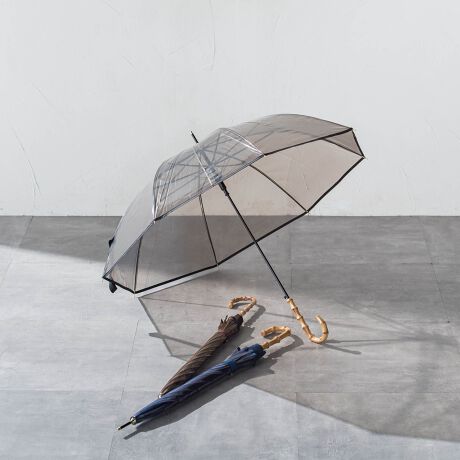 [^ԁF3143-53032]yfUCzlĉANA[ȃJ[AuBV[YXɎgRFWJB~Jɍ|鎞AebNXubhV[Yƍ킹ă`FbNĂObYBiFNĂ܂jfg 165cm/pTCY FREEi^OɋLڂꂽTCY̓k[hTCYłBۂ̏ĩTCY͏i̎mFB摜̏i̓TvƂȂ܂̂Ŏۂ̏iƎdlAHATCY኱قȂꍇ܂Bql̃j^[ɂۂ̂FƑقȂꍇ܂BBe󋵂̓ɂAFقȂČꍇ܂B֘A[hFLAUTREAMONT [gA fB[X ꂢ߃JWA lJWA i` ꂢ LC i Vv x[VbN ʋ΃X^C ItBXJWA LA ItBXX^C V 2025t 2025SS t ĕ ĕ P ~J Au