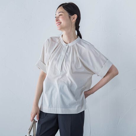 [^ԁF3107-53740]DJbg\[fނgpAƗohJ[uEXBȁ~|GXêƌy₩ȕŁAVɂȂɂAꂢ߂ȈۂL[v܂B͂肰Ȃ܂ԂfUCŁAƂȂꊴvXBqbvɂ䊴ƁAق̂O㍷̂VGbg{gI΂oX悭܂|CgɁBIIt킸񂹂A\ȈꖇłByfށz]́uW[W͐LтvƂŒTOꂩ畢t]̔zŁALx~߂ẑ悤ȃW[Wfނ܂BW[Wfނ̃C[W[PA͂̂܂܂ɁAKxȐLxƐ▭ȃn݂̂܂B----------------------------------------------------------------@ƒFt40xƂA@Ŏア󂪂łBRFA݂̒花悢BACFʉx160xƂăACdグłBhCN[jOFΖnn܂ɂアhCN[jOłB----------------------------------------------------------------fg 165cm/pTCY 9i^OɋLڂꂽTCY̓k[hTCYłBۂ̏ĩTCY͏i̎mFB摜̏i̓TvƂȂ܂̂Ŏۂ̏iƎdlAHATCY኱قȂꍇ܂Bql̃j^[ɂۂ̂FƑقȂꍇ܂BBe󋵂̓ɂAFقȂČꍇ܂B֘A[hFLAUTREAMONT [gA fB[X ꂢ߃JWA lJWA i` ꂢ LC i Vv x[VbN ʋ΃X^C ItBXJWA LA ItBXX^C V 2025t 2025SS t ĕ ĕ WEBʒ WEB