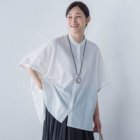 [^ԁF3113-53758]_炩y₩ȕ͂́AtXAfނgpOuEXB100̂₳ŁAʋCǂAĂKȒSnłBĝӂނƂVGbgɁAqbv܂łۂB钷߂̏䊴AƈŜX^C܂BIɂقǂ̑ƑO{^dlŁAꖇƂĂHDƂĂg閜\ACeBbNXȂiɌ܂Al̂߂̃i`uEXłB----------------------------------------------------------------@ƒFt40xƂA􂢂łBRFA݂̒花悢BACFʉx160xƂăACdグłBhCN[jOFΖnn܂ɂアhCN[jOłB----------------------------------------------------------------fg 165cm/pTCY 9i^OɋLڂꂽTCY̓k[hTCYłBۂ̏ĩTCY͏i̎mFB摜̏i̓TvƂȂ܂̂Ŏۂ̏iƎdlAHATCY኱قȂꍇ܂Bql̃j^[ɂۂ̂FƑقȂꍇ܂BBe󋵂̓ɂAFقȂČꍇ܂B֘A[hFLAUTREAMONT [gA fB[X ꂢ߃JWA lJWA i` ꂢ LC i Vv x[VbN ʋ΃X^C ItBXJWA LA ItBXX^C V 2025t 2025SS t ĕ ĕ WEBʒ WEB uEX