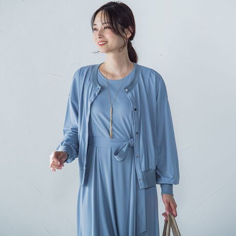 [^ԁF3107-53751]~j}Őꂽۂ̃u]CNȃJ[fBḰAX[XȔGƌyʊ́BGhtEW̋@\AVɂȂɂAꂹAVGbgL[vB₩ȃhbvV_[ƁA悢Ƃ̂gŉKQBfނ̃pcƃZbgAbvŒp΁AsIŐX^CɁBUVJbgEƒΉŁAʋ΂oX^Cɂ߂łBЂ₳VXV[ỸR[fɁg₩hƁgƊhBڐG⊴Ey₩fށEVɂȂɂ@\uЂ₳VXvBC킸āA̓킪Sn悭ȂBȑl̂߂́AĕV[YłB----------------------------------------------------------------@ƒFt40xƂA@Ŏア󂪂łBRFA݂̒花悢BACFʉx120xƂăACdグłBhCN[jOFΖnn܂ɂアhCN[jOłB----------------------------------------------------------------fg 165cm/pTCY 9i^OɋLڂꂽTCY̓k[hTCYłBۂ̏ĩTCY͏i̎mFB摜̏i̓TvƂȂ܂̂Ŏۂ̏iƎdlAHATCY኱قȂꍇ܂Bql̃j^[ɂۂ̂FƑقȂꍇ܂BBe󋵂̓ɂAFقȂČꍇ܂B֘A[hFLAUTREAMONT [gA fB[X ꂢ߃JWA lJWA i` ꂢ LC i Vv x[VbN ʋ΃X^C ItBXJWA LA ItBXX^C V 2025t 2025SS t ĕ ĕ WEBʒ WEB J[fBK 