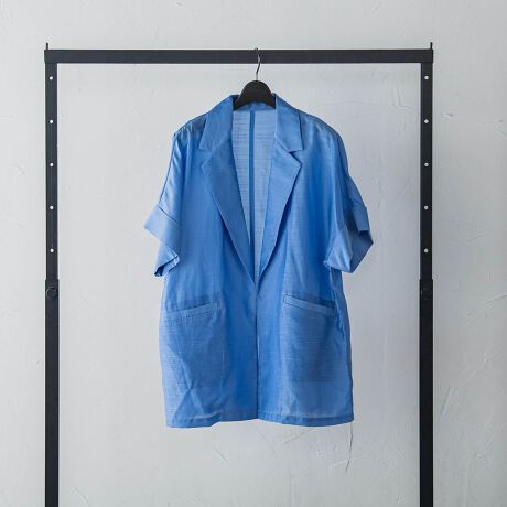 [^ԁF3105-53715]₩ȓƁAy₩ȒSn͂̃VA[VcWPbgBݕt̂ƊƁAqbvB悢䊴ŁAHD邾ŏiȈۂɎdオ܂BOzbNdlŌڂ͂A߂̔CɂȂr܂RɃJo[BTVcm[X[uɏd˂āAĂ̒ʋ΂₨oɂƉHDꖇłBJ[́Ax[VbNȃubNÂ郉Cgu[A_炩Ȉۂ̃CgO[3FWJłB----------------------------------------------------------------@ƒFt40xƂA􂢂łBRFA݂̒花悢BACFʉx120xƂăACdグłBhCN[jOFΖnn܂ɂアhCN[jOłB----------------------------------------------------------------fg 165cm/pTCY 9i^OɋLڂꂽTCY̓k[hTCYłBۂ̏ĩTCY͏i̎mFB摜̏i̓TvƂȂ܂̂Ŏۂ̏iƎdlAHATCY኱قȂꍇ܂Bql̃j^[ɂۂ̂FƑقȂꍇ܂BBe󋵂̓ɂAFقȂČꍇ܂B֘A[hFLAUTREAMONT [gA fB[X ꂢ߃JWA lJWA i` ꂢ LC i Vv x[VbN ʋ΃X^C ItBXJWA LA ItBXX^C V 2025t 2025SS t ĕ ĕ WEBʒ WEB  WPbg 