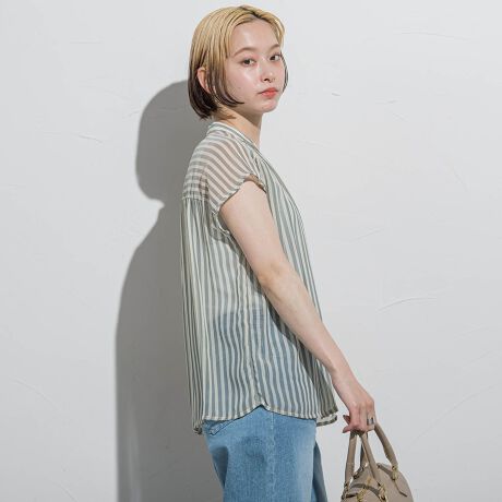 [^ԁF3113-53736]ׂ₩ȉʊ̂kfނɁAcCXgCvfy₩ȃuEXBق̂ƂƁAN[lbÑVvȋ݌AŏiȈۂɎdグĂ܂B|GXe100ŃVɂȂɂAŎ􂢂łC[W[PA|CgBꖇŒfȂAWPbgCJ[fBK킹ɂƓށAẴ[h[uɌȂꖇłB----------------------------------------------------------------@ƒFt40xƂA􂢂łBRFA݂̒花悢BACFʉx120xƂăACdグłBhCN[jOFΖnn܂ɂアhCN[jOłB----------------------------------------------------------------fg 165cm/pTCY 9i^OɋLڂꂽTCY̓k[hTCYłBۂ̏ĩTCY͏i̎mFB摜̏i̓TvƂȂ܂̂Ŏۂ̏iƎdlAHATCY኱قȂꍇ܂Bql̃j^[ɂۂ̂FƑقȂꍇ܂BBe󋵂̓ɂAFقȂČꍇ܂B֘A[hFLAUTREAMONT [gA fB[X ꂢ߃JWA lJWA i` ꂢ LC i Vv x[VbN ʋ΃X^C ItBXJWA LA ItBXX^C V 2025t 2025SS t ĕ ĕ WEBʒ WEB uEX