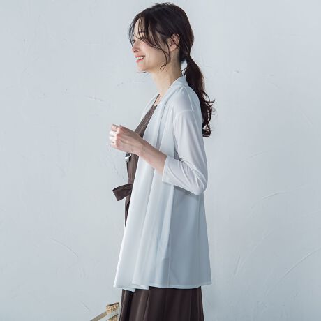 [^ԁF3107-53762]ƉHDAGhtEWfނ̃VvJ[fBKBڐG⊴AĂ̗[΍⎇O΍ɂ҂BAȂ̂VGbgŁAǂȃs[XpcX^Cɂ킹₷ꖇłBJoɂƎ[ĂVɂȂɂAOôƂĂ֗By₩ȈۂoA@\˔Ă̖ełBЂ₳VXV[ỸR[fɁg₩hƁgƊhBڐG⊴Ey₩fށEVɂȂɂ@\uЂ₳VXvBC킸āA̓킪Sn悭ȂBȑl̂߂́AĕV[YłB----------------------------------------------------------------@ƒFt40xƂA@Ŏア󂪂łBRFA݂̒花悢BACFʉx160xƂăACdグłBhCN[jOFΖnn܂ɂアhCN[jOłB----------------------------------------------------------------fg 165cm/pTCY 9i^OɋLڂꂽTCY̓k[hTCYłBۂ̏ĩTCY͏i̎mFB摜̏i̓TvƂȂ܂̂Ŏۂ̏iƎdlAHATCY኱قȂꍇ܂Bql̃j^[ɂۂ̂FƑقȂꍇ܂BBe󋵂̓ɂAFقȂČꍇ܂B֘A[hFLAUTREAMONT [gA fB[X ꂢ߃JWA lJWA i` ꂢ LC i Vv x[VbN ʋ΃X^C ItBXJWA LA ItBXX^C V 2025t 2025SS t ĕ ĕ WEBʒ WEB J[fBK