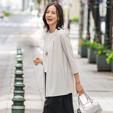 [^ԁF3107-53762]ƉHDAGhtEWfނ̃VvJ[fBKBڐG⊴AĂ̗[΍⎇O΍ɂ҂BAȂ̂VGbgŁAǂȃs[XpcX^Cɂ킹₷ꖇłBJoɂƎ[ĂVɂȂɂAOôƂĂ֗By₩ȈۂoA@\˔Ă̖ełBЂ₳VXV[ỸR[fɁg₩hƁgƊhBڐG⊴Ey₩fށEVɂȂɂ@\uЂ₳VXvBC킸āA̓킪Sn悭ȂBȑl̂߂́AĕV[YłB----------------------------------------------------------------@ƒFt40xƂA@Ŏア󂪂łBRFA݂̒花悢BACFʉx160xƂăACdグłBhCN[jOFΖnn܂ɂアhCN[jOłB----------------------------------------------------------------fg 165cm/pTCY 9i^OɋLڂꂽTCY̓k[hTCYłBۂ̏ĩTCY͏i̎mFB摜̏i̓TvƂȂ܂̂Ŏۂ̏iƎdlAHATCY኱قȂꍇ܂Bql̃j^[ɂۂ̂FƑقȂꍇ܂BBe󋵂̓ɂAFقȂČꍇ܂B֘A[hFLAUTREAMONT [gA fB[X ꂢ߃JWA lJWA i` ꂢ LC i Vv x[VbN ʋ΃X^C ItBXJWA LA ItBXX^C V 2025t 2025SS t ĕ ĕ WEBʒ WEB J[fBK