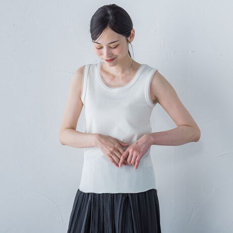 [^ԁF3107-53267]񌳂Ƒ܂ɂ`[A肰Ȃ؂₩Yjbg^NgbvBVvȃVGbgȂAّfނ̃fBe[ŏiȃANZgvXBƏ_炩Aقǂ悢Lk̂R[g[jbgfނŁA₳AKȒSn܂BꖇƂĂ͂AWPbgJ[fBK̃Ci[ɂfA񂵗͂̍ꖇłB----------------------------------------------------------------@ƒFt40xƂA􂢂łBRFA݂̒花悢BACFʉx120xƂăACdグłBhCN[jOFΖnn܂ɂアhCN[jOłB----------------------------------------------------------------fg 165cm/pTCY 9i^OɋLڂꂽTCY̓k[hTCYłBۂ̏ĩTCY͏i̎mFB摜̏i̓TvƂȂ܂̂Ŏۂ̏iƎdlAHATCY኱قȂꍇ܂Bql̃j^[ɂۂ̂FƑقȂꍇ܂BBe󋵂̓ɂAFقȂČꍇ܂B֘A[hFLAUTREAMONT [gA fB[X ꂢ߃JWA lJWA i` ꂢ LC i Vv x[VbN ʋ΃X^C ItBXJWA LA ItBXX^C V 2025t 2025SS t ĕ ĕ ^Ngbv