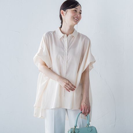 [^ԁF3113-53006]ӂy₩ŁAȓ͂̃Xp{Cfނgp`jbNuEXBƂƁAC͂ނ悤ȌyŁAG߂KȒSnBOJ~ݕt̂ƊɁÃ^bNقǂ悢̊Ə炵vX܂BqbvۂB`jbNŁApc킹DoXBŎ􂢉\Ȃ̂|CgBꖇŃT}ɂȂAĂ̗uEXłB