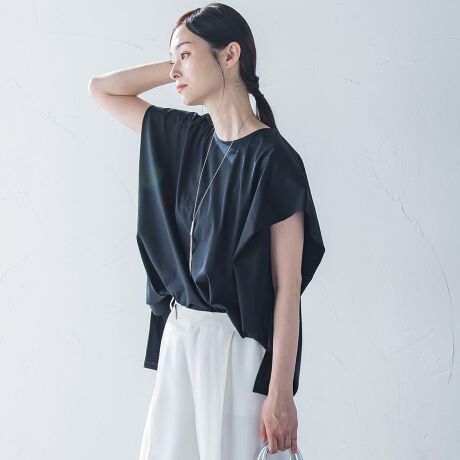 [^ԁF3107-53807]₩Ȕ肪AڐG⊴@\t̃Jbg\[Bق̂򊴂̂\ʂƁAẑ悤ȂƊȂAJbg\[Ȃł͂̉KȒSn𗼗BƂVGbgɃTCh^bNāÅ̂ꂽtHɁB@Ő􂦂ĂȒPBIɂItɂ񂹂A֗ȈꖇłB----------------------------------------------------------------@ƒFt30xƂA@ŔɎア󂪂łBRFA݂̒花悢BACFʉx160xƂăACdグłBhCN[jOFΖnn܂ɂアhCN[jOłB----------------------------------------------------------------fg 165cm/pTCY 9i^OɋLڂꂽTCY̓k[hTCYłBۂ̏ĩTCY͏i̎mFB摜̏i̓TvƂȂ܂̂Ŏۂ̏iƎdlAHATCY኱قȂꍇ܂Bql̃j^[ɂۂ̂FƑقȂꍇ܂BBe󋵂̓ɂAFقȂČꍇ܂B֘A[hFLAUTREAMONT [gA fB[X ꂢ߃JWA lJWA i` ꂢ LC i Vv x[VbN ʋ΃X^C ItBXJWA LA ItBXX^C V 2025t 2025SS t ĕ ĕ WEBʒ WEB Jbg\[ 