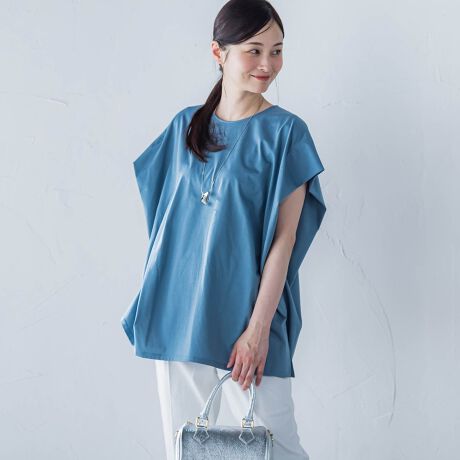 [^ԁF3107-53807]₩Ȕ肪AڐG⊴@\t̃Jbg\[Bق̂򊴂̂\ʂƁAẑ悤ȂƊȂAJbg\[Ȃł͂̉KȒSn𗼗BƂVGbgɃTCh^bNāÅ̂ꂽtHɁB@Ő􂦂ĂȒPBIɂItɂ񂹂A֗ȈꖇłB----------------------------------------------------------------@ƒFt30xƂA@ŔɎア󂪂łBRFA݂̒花悢BACFʉx160xƂăACdグłBhCN[jOFΖnn܂ɂアhCN[jOłB----------------------------------------------------------------fg 165cm/pTCY 9i^OɋLڂꂽTCY̓k[hTCYłBۂ̏ĩTCY͏i̎mFB摜̏i̓TvƂȂ܂̂Ŏۂ̏iƎdlAHATCY኱قȂꍇ܂Bql̃j^[ɂۂ̂FƑقȂꍇ܂BBe󋵂̓ɂAFقȂČꍇ܂B֘A[hFLAUTREAMONT [gA fB[X ꂢ߃JWA lJWA i` ꂢ LC i Vv x[VbN ʋ΃X^C ItBXJWA LA ItBXX^C V 2025t 2025SS t ĕ ĕ WEBʒ WEB Jbg\[ 