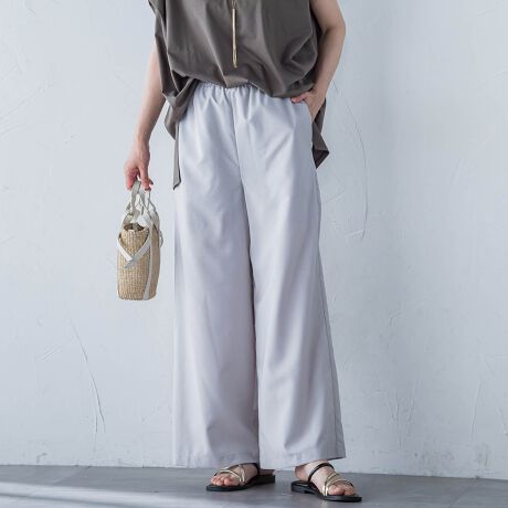 [^ԁF3110-53700]@ׂȃXbgD荞񂾃tBXgCvfނA肰Ȃ˂āAiȃcoBEGXg͑SdlŁASn̓NȂ̂ɂƂƗVGbgŋr̃CJo[Bꂢ߃gbvX킹Ēʋ΂ɁATVctbgT_ŃJWAɂΉB|GXefނŃVɂȂɂAŎ􂢉\BɊYA@\ƂƊ˔{łB----------------------------------------------------------------@ƒFt40xƂA􂢂łBRFA݂̒花悢BACFʉx160xƂăACdグłBhCN[jOFΖnn܂ɂアhCN[jOłB----------------------------------------------------------------fg 165cm/pTCY 9i^OɋLڂꂽTCY̓k[hTCYłBۂ̏ĩTCY͏i̎mFB摜̏i̓TvƂȂ܂̂Ŏۂ̏iƎdlAHATCY኱قȂꍇ܂Bql̃j^[ɂۂ̂FƑقȂꍇ܂BBe󋵂̓ɂAFقȂČꍇ܂B֘A[hFLAUTREAMONT [gA fB[X ꂢ߃JWA lJWA i` ꂢ LC i Vv x[VbN ʋ΃X^C ItBXJWA LA ItBXX^C V 2025t 2025SS t ĕ ĕ WEBʒ WEB XgCv