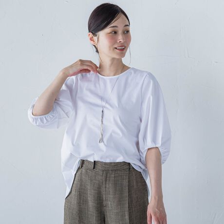 [^ԁF3107-53773]ẑ悤ȂƊȂAƌy₩ȒSñJbg\[BڐG⊴@\ŁAG߂ЂKBnƗ̃oX▭ŁAꖇŒĂT}ɂȂ邫ꂢ߂ȈۂɎdオ܂BIBn[tX[úACɂȂr܂̃Jo[ɂB@Ő􂦂C[W[PAdlŁAʋ΂JWA܂ŖꖇłB----------------------------------------------------------------@ƒFt40xƂA@Ŏア󂪂łBRFA݂̒花悢BACFʉx160xƂăACdグłBhCN[jOFΖnn܂ɂアhCN[jOłB----------------------------------------------------------------fg 165cm/pTCY 9i^OɋLڂꂽTCY̓k[hTCYłBۂ̏ĩTCY͏i̎mFB摜̏i̓TvƂȂ܂̂Ŏۂ̏iƎdlAHATCY኱قȂꍇ܂Bql̃j^[ɂۂ̂FƑقȂꍇ܂BBe󋵂̓ɂAFقȂČꍇ܂B֘A[hFLAUTREAMONT [gA fB[X ꂢ߃JWA lJWA i` ꂢ LC i Vv x[VbN ʋ΃X^C ItBXJWA LA ItBXX^C V 2025t 2025SS t ĕ ĕ WEBʒ WEB Jbg\[ Rbg 