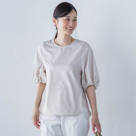 [^ԁF3107-53773]ẑ悤ȂƊȂAƌy₩ȒSñJbg\[BڐG⊴@\ŁAG߂ЂKBnƗ̃oX▭ŁAꖇŒĂT}ɂȂ邫ꂢ߂ȈۂɎdオ܂BIBn[tX[úACɂȂr܂̃Jo[ɂB@Ő􂦂C[W[PAdlŁAʋ΂JWA܂ŖꖇłB----------------------------------------------------------------@ƒFt40xƂA@Ŏア󂪂łBRFA݂̒花悢BACFʉx160xƂăACdグłBhCN[jOFΖnn܂ɂアhCN[jOłB----------------------------------------------------------------fg 165cm/pTCY 9i^OɋLڂꂽTCY̓k[hTCYłBۂ̏ĩTCY͏i̎mFB摜̏i̓TvƂȂ܂̂Ŏۂ̏iƎdlAHATCY኱قȂꍇ܂Bql̃j^[ɂۂ̂FƑقȂꍇ܂BBe󋵂̓ɂAFقȂČꍇ܂B֘A[hFLAUTREAMONT [gA fB[X ꂢ߃JWA lJWA i` ꂢ LC i Vv x[VbN ʋ΃X^C ItBXJWA LA ItBXX^C V 2025t 2025SS t ĕ ĕ WEBʒ WEB Jbg\[ Rbg 