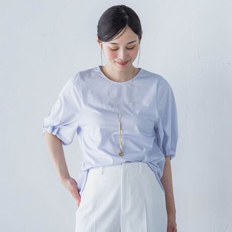 [^ԁF3107-53773]ẑ悤ȂƊȂAƌy₩ȒSñJbg\[BڐG⊴@\ŁAG߂ЂKBnƗ̃oX▭ŁAꖇŒĂT}ɂȂ邫ꂢ߂ȈۂɎdオ܂BIBn[tX[úACɂȂr܂̃Jo[ɂB@Ő􂦂C[W[PAdlŁAʋ΂JWA܂ŖꖇłB----------------------------------------------------------------@ƒFt40xƂA@Ŏア󂪂łBRFA݂̒花悢BACFʉx160xƂăACdグłBhCN[jOFΖnn܂ɂアhCN[jOłB----------------------------------------------------------------fg 165cm/pTCY 9i^OɋLڂꂽTCY̓k[hTCYłBۂ̏ĩTCY͏i̎mFB摜̏i̓TvƂȂ܂̂Ŏۂ̏iƎdlAHATCY኱قȂꍇ܂Bql̃j^[ɂۂ̂FƑقȂꍇ܂BBe󋵂̓ɂAFقȂČꍇ܂B֘A[hFLAUTREAMONT [gA fB[X ꂢ߃JWA lJWA i` ꂢ LC i Vv x[VbN ʋ΃X^C ItBXJWA LA ItBXX^C V 2025t 2025SS t ĕ ĕ WEBʒ WEB Jbg\[ Rbg 