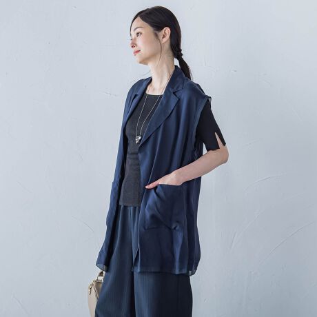 [^ԁF3105-54705]ƂƂƁAiȔ򂪖͂̃tBu^t^fނgpOWBy₩ŗȕȂAق̂Ƃcꂢ߂ȈۂoBтɗh_炩ȃVGbgAR[fBl[gɂȂꊴvX܂BTVcJbg\[As[Xɏd˂邾ŁA̒ȂubVAbvBqbvۂB䊴ŁǍ^Jo[Ă܂BŎ􂢂łC[W[PAdlŁAẴC[hX^Cɂ҂̈ꖇłB----------------------------------------------------------------@ƒFt30xƂA􂢂łBRFA݂̒花悢BACFʉx120xƂăACdグłBhCN[jOFΖnn܂ɂアhCN[jOłB----------------------------------------------------------------fg 165cm/pTCY 9i^OɋLڂꂽTCY̓k[hTCYłBۂ̏ĩTCY͏i̎mFB摜̏i̓TvƂȂ܂̂Ŏۂ̏iƎdlAHATCY኱قȂꍇ܂Bql̃j^[ɂۂ̂FƑقȂꍇ܂BBe󋵂̓ɂAFقȂČꍇ܂B֘A[hFLAUTREAMONT [gA fB[X ꂢ߃JWA lJWA i` ꂢ LC i Vv x[VbN ʋ΃X^C ItBXJWA LA ItBXX^C V 2025t 2025SS t ĕ ĕ WEBʒ WEB W